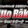 QttoRaKu キュットラーク 足部用サポーター - 画像 (3)