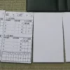 アンパイアライティングセット - 画像 (2)